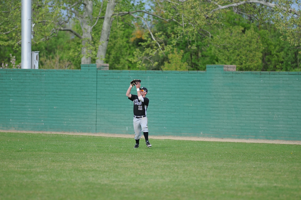 SU_2011-04-17 (238).JPG